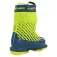 Fischer Two junior alpine skischoenen