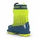 Fischer Two junior alpine skischoenen