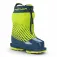 Fischer Two junior alpine skischoenen