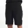 Fischer Шорты Vemdalen 2.0 Pro Softshell