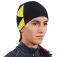 Fischer Gorro Warm