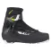 Fischer XC Control Langlaufschuhe