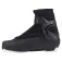 Fischer XC Control Langlaufschuhe