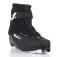 Fischer XC Control Langlaufschuhe