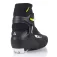Fischer XC Control Langlaufschuhe