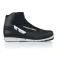 Fischer XC Pro langrendsski