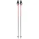 One way XTR Comp Kije