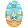 Funko Figure POP! Lilo & Stitch Scrump Easter