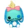 Funko POP! Lilo & Stitch Scrump Easter kuvio