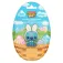 Funko Pocket Lilo & Stitch Stitch Easter 그림