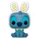 Funko Pocket Lilo & Stitch Stitch Easter figuur