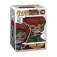 Funko Marvel Figur