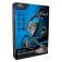Gioteck Ex-03 게이밍 헤드셋