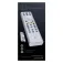 Gioteck Control remot Mk1S