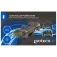 Gioteck Capa para comando PS4 Power Skin