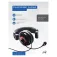 Prif Playsonic Alpha gaming headset