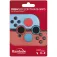 Rainbow Fundes per a comandament de Switch 30280041