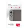 Rainbow 30280039 Fundes per a comandament Switch
