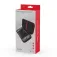 Rainbow Nintendo switch-deksel 30280043