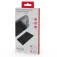 Rainbow Protection d´écran nintendo switch 30280044