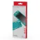 Rainbow 30280045 nintendo switch cover