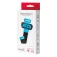 Rainbow 30280047 nintendo switch cover