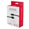 Rainbow 30280050 charger