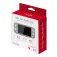 Rainbow Nintendo switch-deksel 30280051