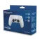 Rainbow PS5-kontrollerdeksel 30280059