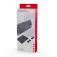 Rainbow Comfort and protect nintendo switch screen protector