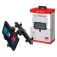 Snakebyte 38280032 nintendo switch autohouder