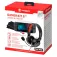 Snakebyte Auriculars gaming