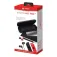 Snakebyte Funda Kit Pro per a Nintendo Switch