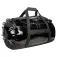 Tatonka Sac Barrel 65L
