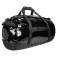 Tatonka Barrel 65L taske