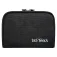 Tatonka Cartera Big Plain RFID Block