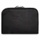 Tatonka Big Plain RFID Block 지갑