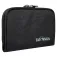 Tatonka Cartera Big Plain RFID Block