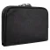 Tatonka Cartera Big Plain RFID Block