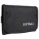 Tatonka Folder RFID Block 지갑