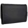 Tatonka Folder RFID Block brieftasche