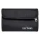 Tatonka Cartera ID RFID Block