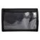 Tatonka Cartera ID RFID Block