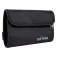 Tatonka ID RFID Block wallet