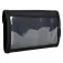 Tatonka Cartera ID RFID Block