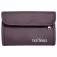 Tatonka ID RFID Block 지갑