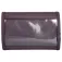 Tatonka Cartera ID RFID Block
