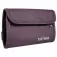 Tatonka ID RFID Block 지갑