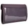 Tatonka ID RFID Block 지갑