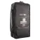 Tatonka M first aid kit